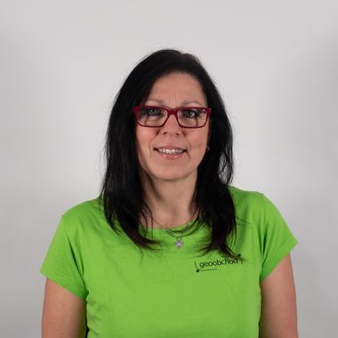 Fakturace a administrativa