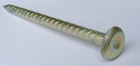 Skalní hřeby 15 cm a 30 cm